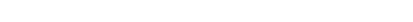 BUSINESS OVERVIEW