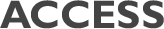 ACCESS